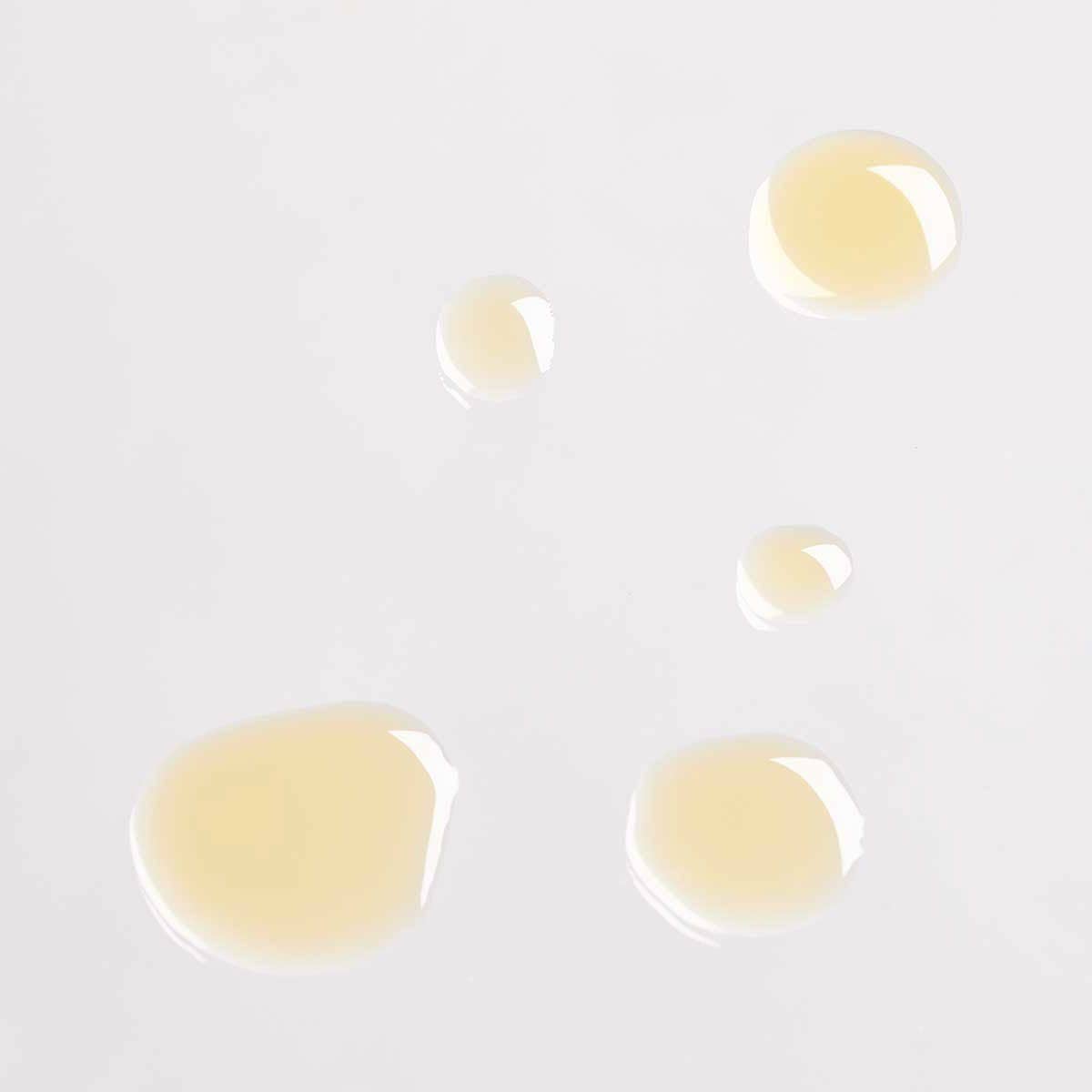 Om Prickly Pear and Schisandra Youth Concentrate
