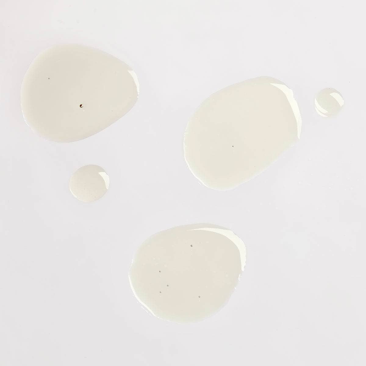 Om Marula and Cactus Nourishing Face Oil
