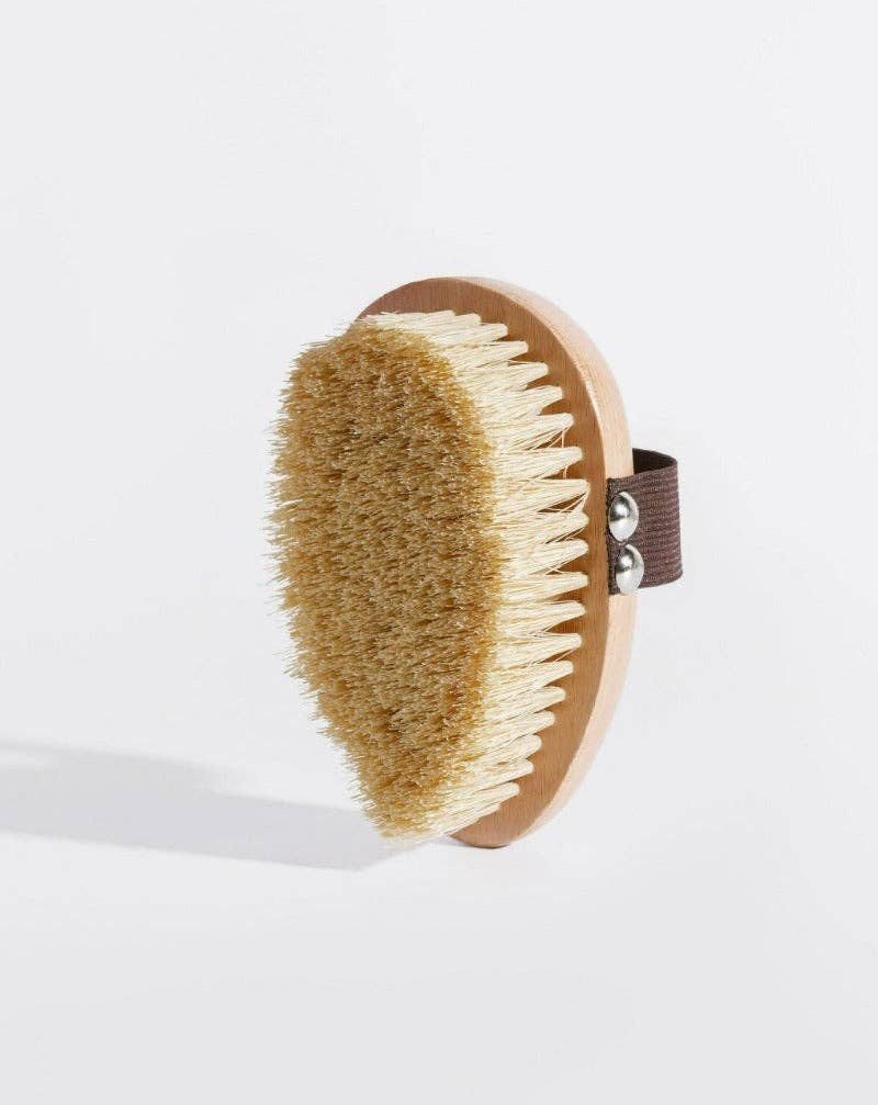 Mifa Detox Body Brush