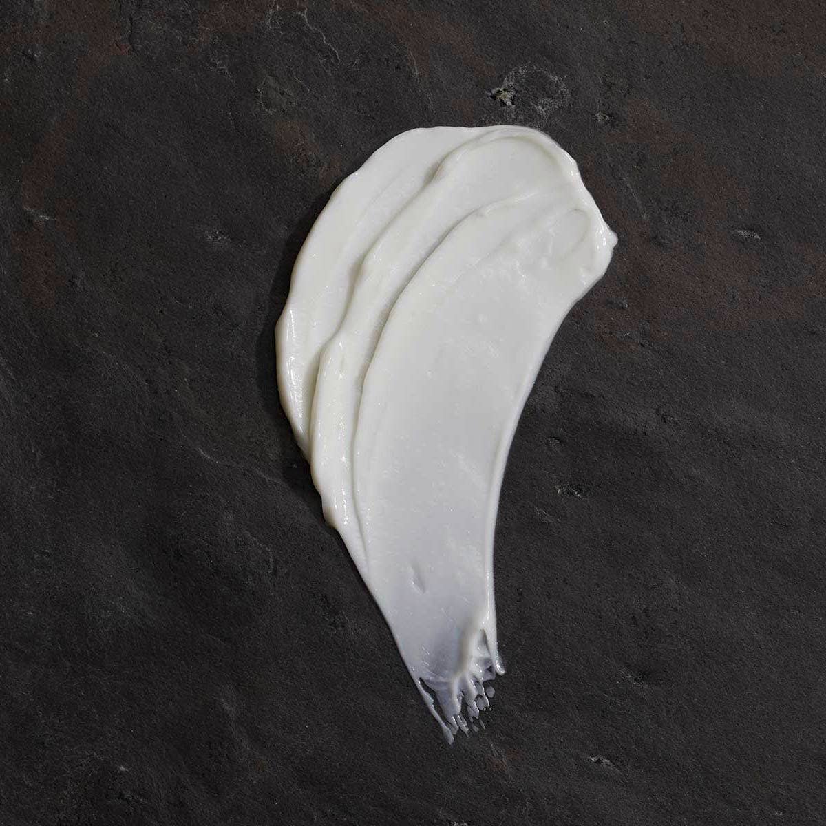 Om Pink Coconut Whipped Body Butter