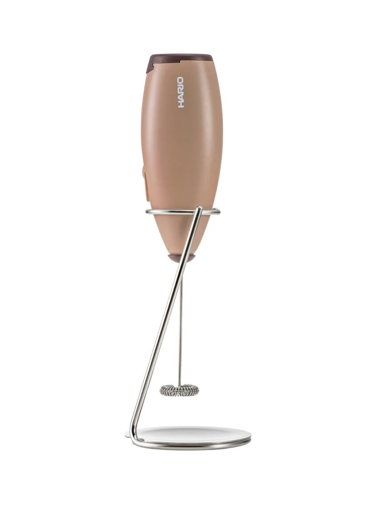 Hario Creamer Z Milk Frother
