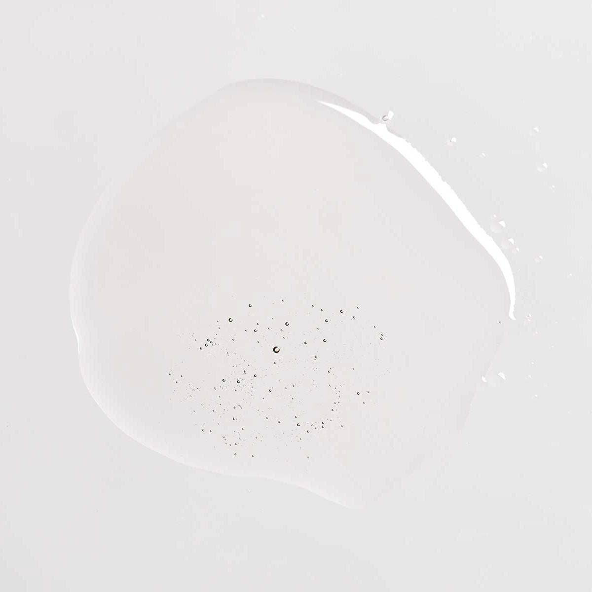 Om Pink Coconut Aromatic Body Oil