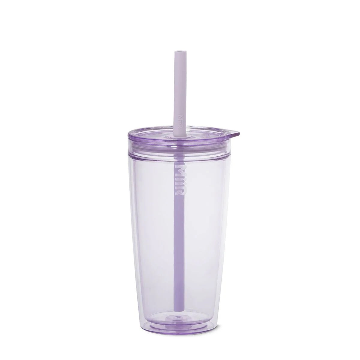 MiiR Everywhere Straw Tumbler, 16oz