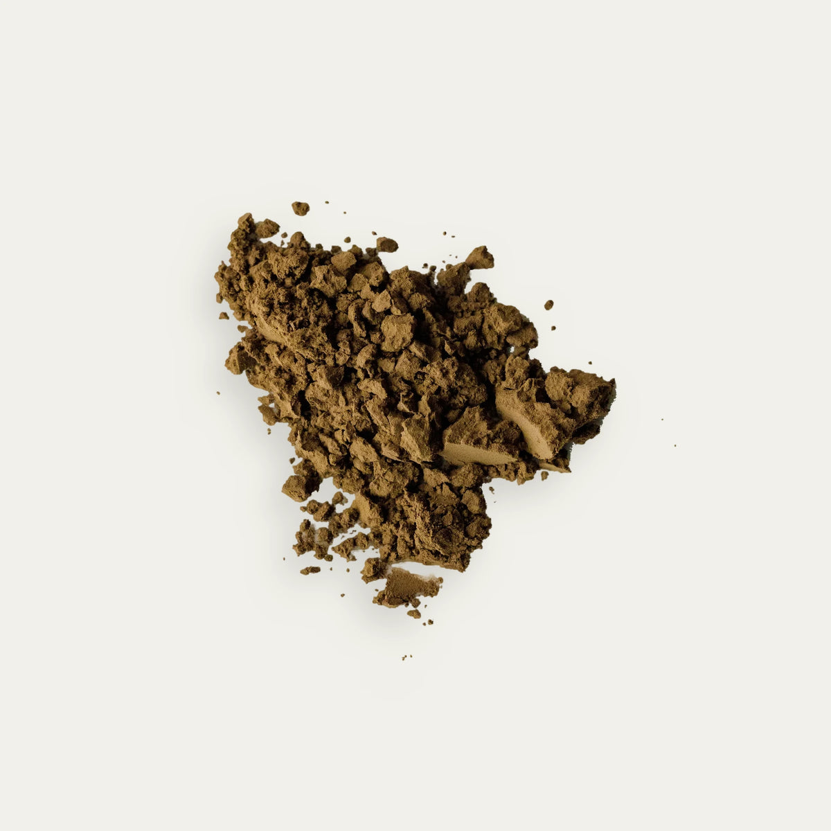 Cultivate Uji Hojicha