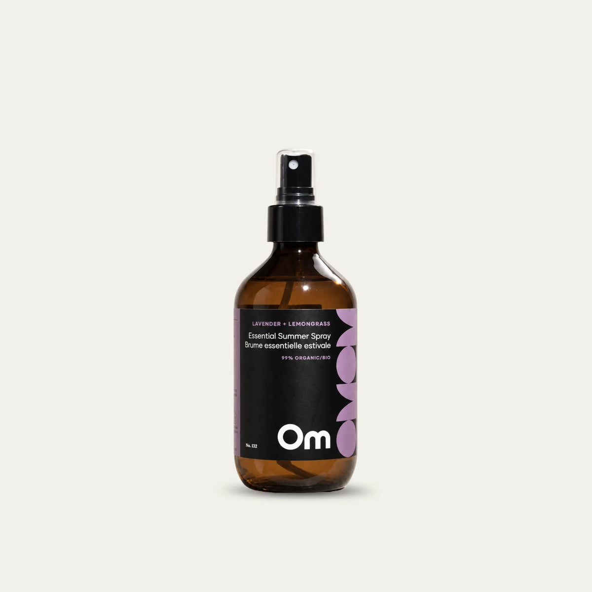 Body Fragrance